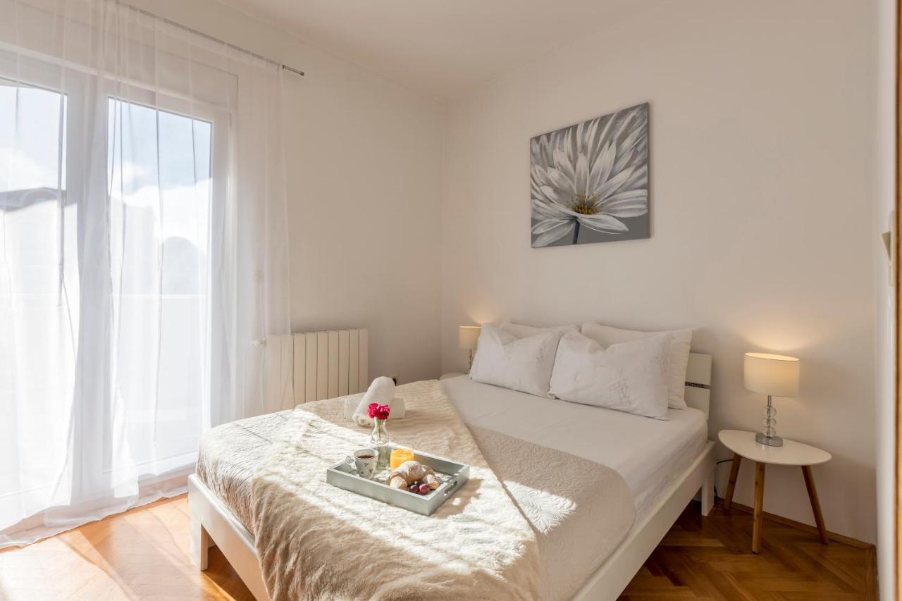 Nona Apartament Split