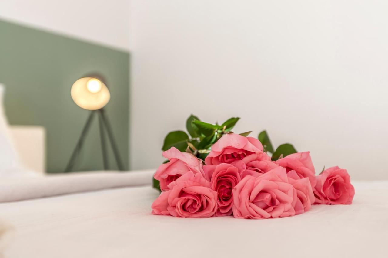 Nona Apartament