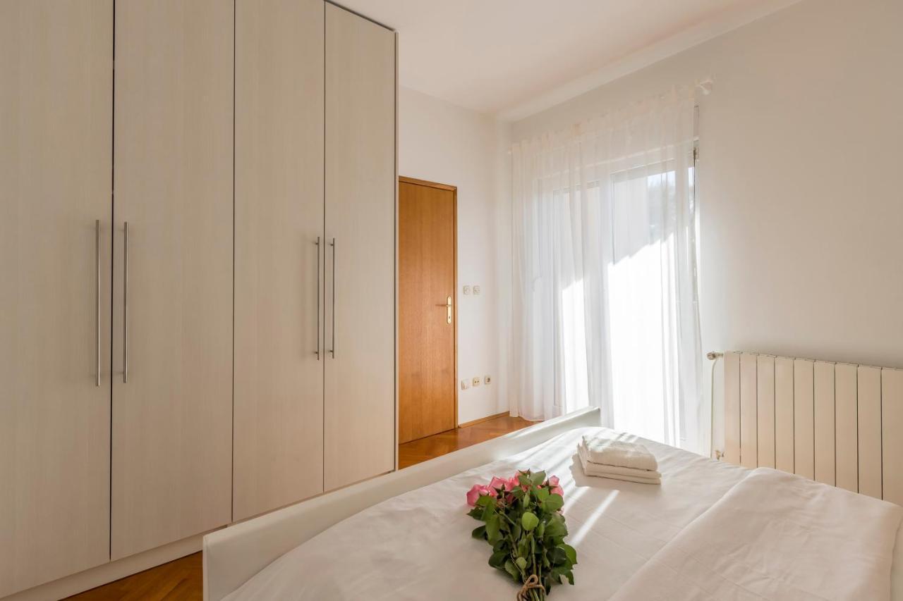 Apartament Nona Split