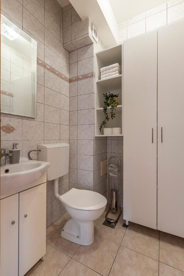 Apartament Nona *
