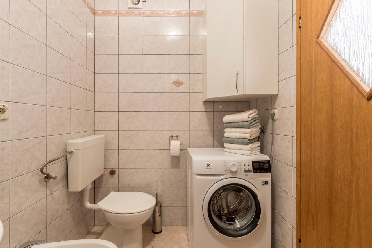 Apartament Nona *