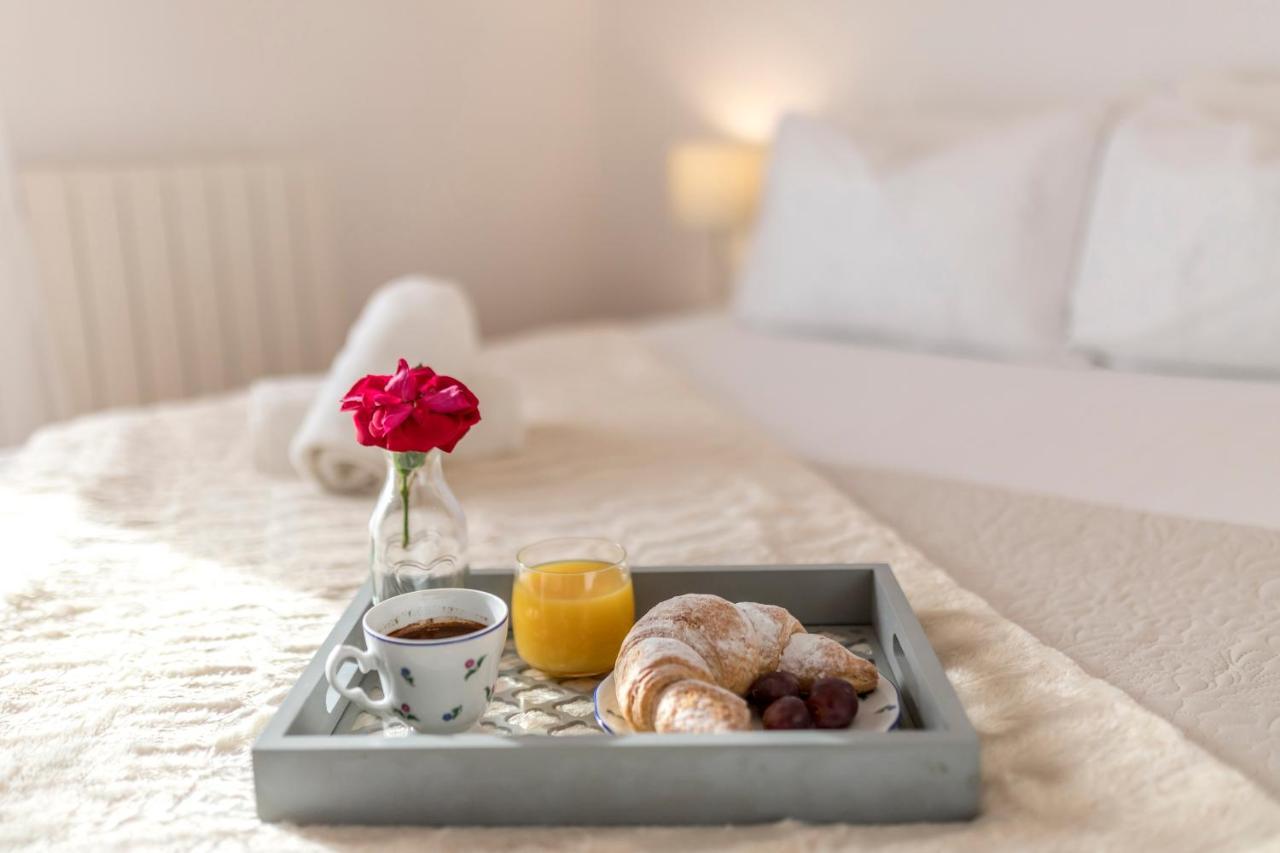 Nona Apartament Split
